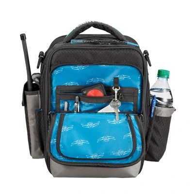 Flight Gear iPad Bag