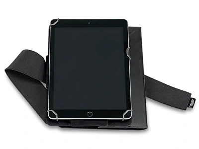 ASA Kniebrett iPad 9,7