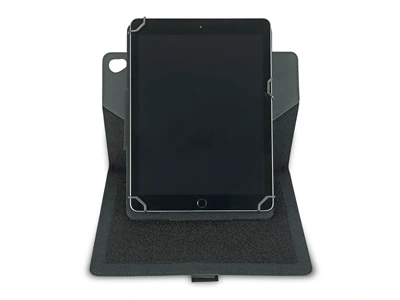ASA Kniebrett iPad 9,7