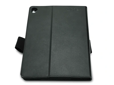 ASA Kniebrett iPad 9,7