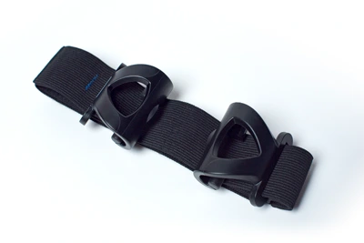 MyClip Multi Kneeboard