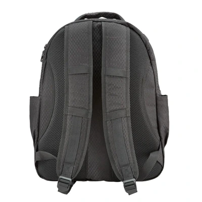 Flight Gear Tailwind Rucksack