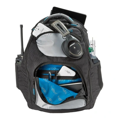 Flight Gear Tailwind Rucksack