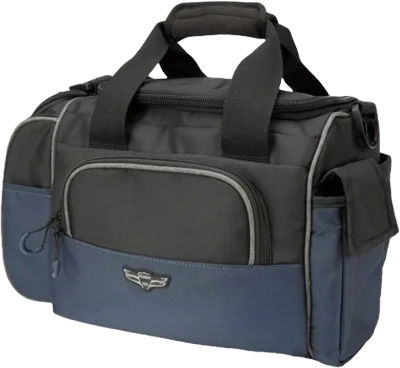 Flight Gear Crosswind Bag