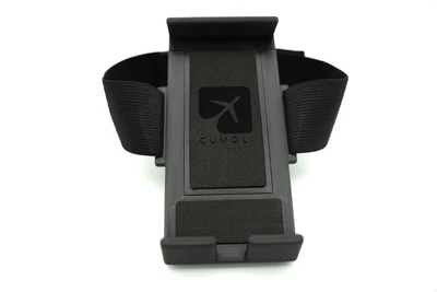 Kniebrett Smartphone Universal