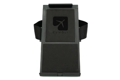 Kniebrett Tablet, universal