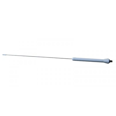 ELT-Außenantenne RAMI AV-200