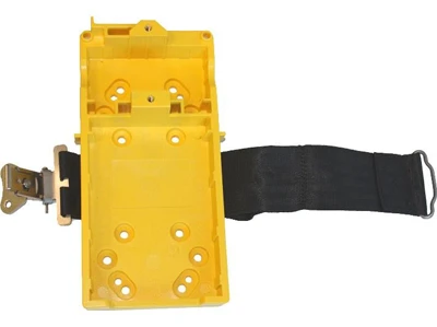 Accessories for ELT Kannad 406 AF-Compact / Integra