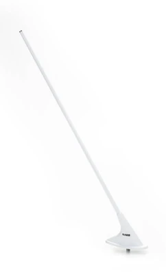 VHF/COM-Außenantenne RAMI AV-10