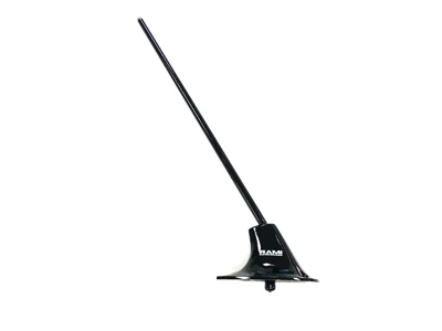 VHF/COM-Außenantenne RAMI AV-10