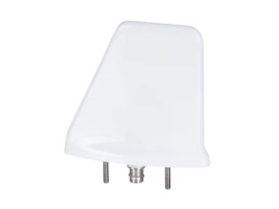 FLARM-Außenantenne RAMI AV-75