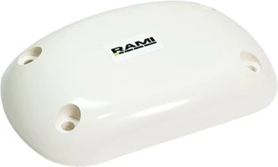 GPS/WAAS-Außenantenne RAMI AV-801