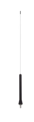 ELT external antenna RAMI AV-200