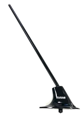 ELT-Außenantenne RAMI AV-300