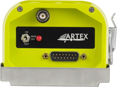 ELT Artex 345