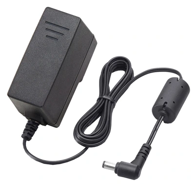 ICOM 230 VAC-Netzadapter (BC-123SE)