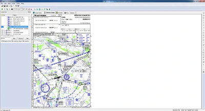 JeppView VFR