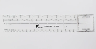 Folding Plotter SL-FPN