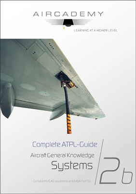 Complete ATPL-Guide iPad- and Desktop-App