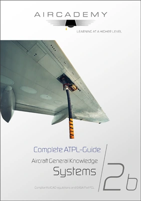 Complete ATPL-Guide iPad- und Desktop-App