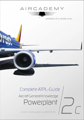 Complete ATPL-Guide iPad- and Desktop-App