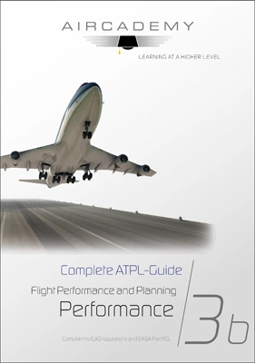 Complete ATPL-Guide iPad- und Desktop-App