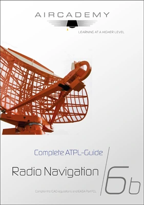 Complete ATPL-Guide iPad- und Desktop-App