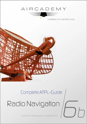 Complete ATPL-Guide iPad- and Desktop-App