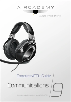 Complete ATPL-Guide iPad- und Desktop-App