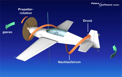 Goto-Trainingssoftware für Privatpiloten