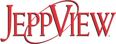 JeppView VFR