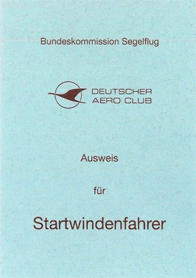 Startwindenfahrerausweis