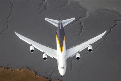 Flug-Revue-Kalender 2024