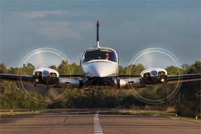 Flug-Revue-Kalender 2024