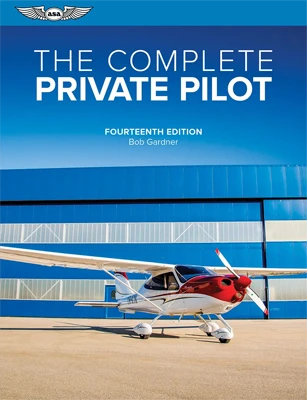 Complete Pilot Series