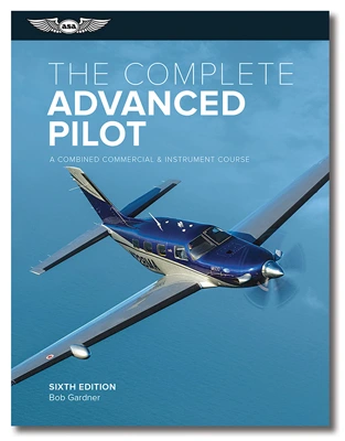 Complete Pilot Series