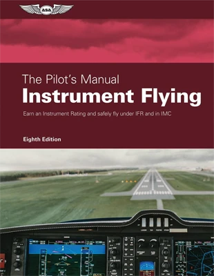 The Pilot´s Manual