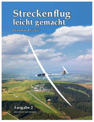 Streckenflug - Leicht gemacht