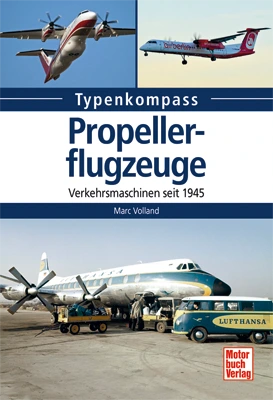 Typenkompass