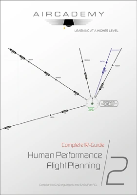 Complete IR-Guide iPad- and Desktop-App