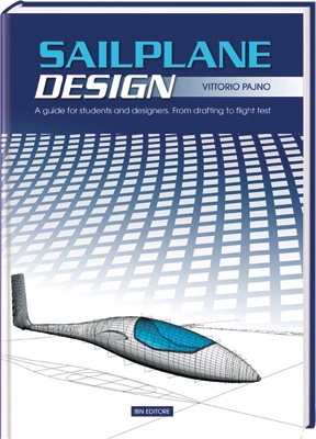 Sailplane Design