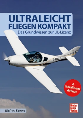 Ultraleichtfliegen kompakt