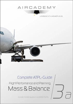 Complete ATPL-Guide (book series)