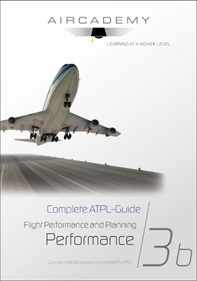 Complete ATPL-Guide (book series)