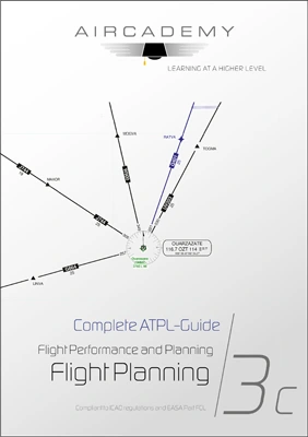 Complete ATPL-Guide (book series)