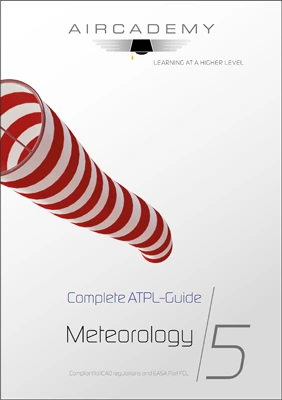 Complete ATPL-Guide (book series)