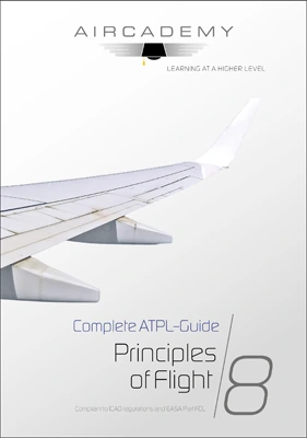 Complete ATPL-Guide (book series)