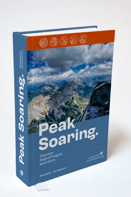 Peak Soaring