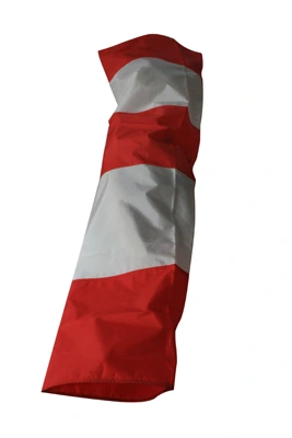 Spare windsocks