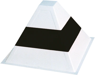 Pyramid